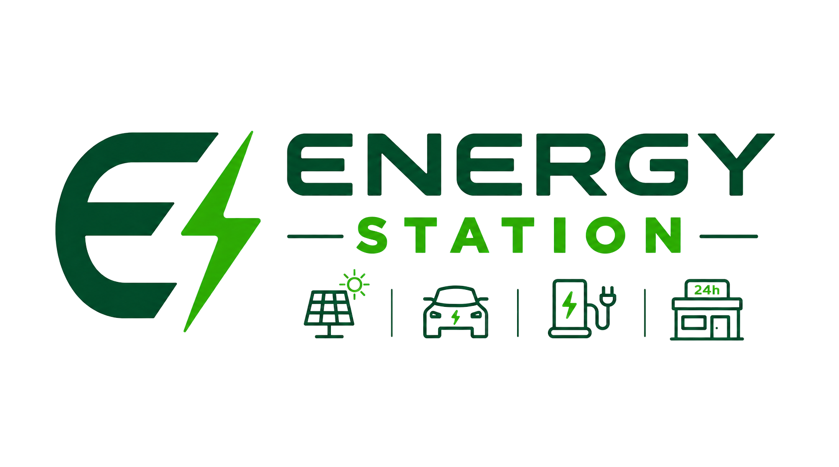 Energy Station